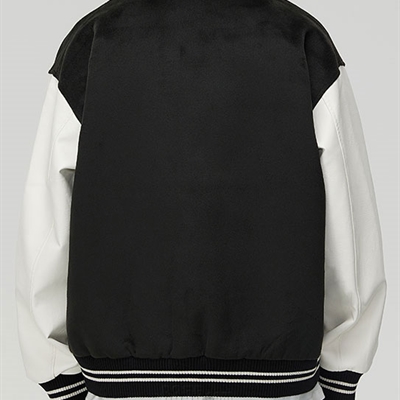 市场上装-夹克-电商夹克