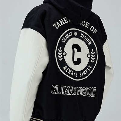 市场上装-夹克-电商夹克