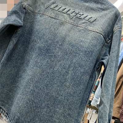 市场上装-衬衫-休闲衬衫【实拍】