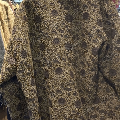 市场上装-衬衫-休闲衬衫【实拍】