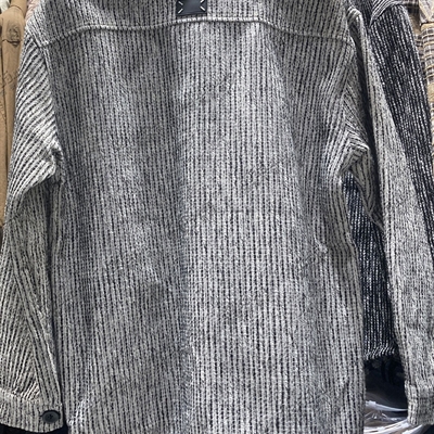 市场上装-衬衫-休闲衬衫【实拍】