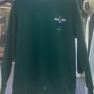 市场上装-卫衣-休闲卫衣【实拍】