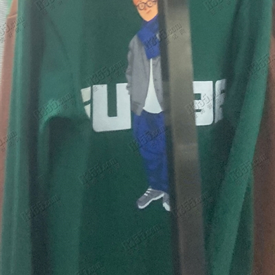 市场上装-卫衣-休闲卫衣【实拍】