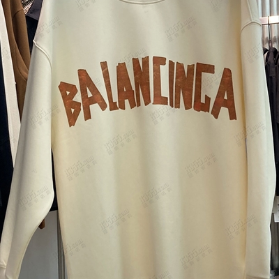 市场上装-卫衣-休闲卫衣【实拍】