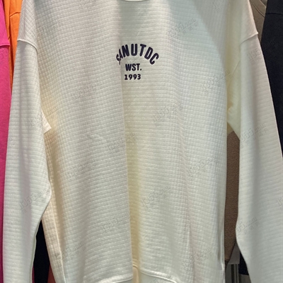 市场上装-卫衣-休闲卫衣【实拍】