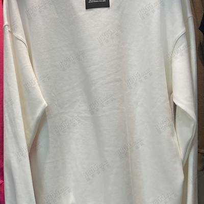 市场上装-卫衣-休闲卫衣【实拍】