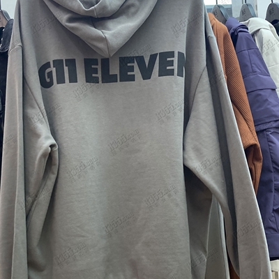 市场上装-卫衣-休闲卫衣【实拍】