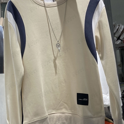 市场上装-卫衣-休闲卫衣【实拍】