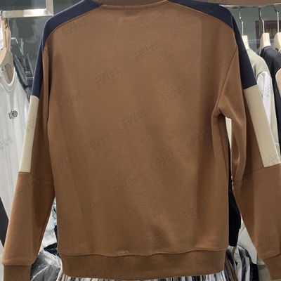 市场上装-卫衣-休闲卫衣【实拍】