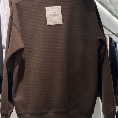 市场上装-卫衣-休闲卫衣【实拍】