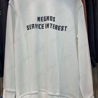 市场上装-卫衣-休闲卫衣【实拍】