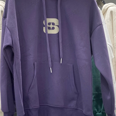 市场上装-卫衣-休闲卫衣【实拍】