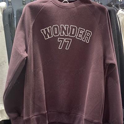 市场上装-卫衣-休闲卫衣【实拍】