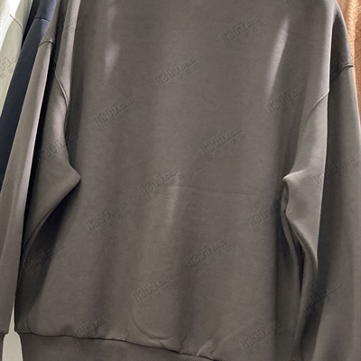 市场上装-卫衣-休闲卫衣【实拍】