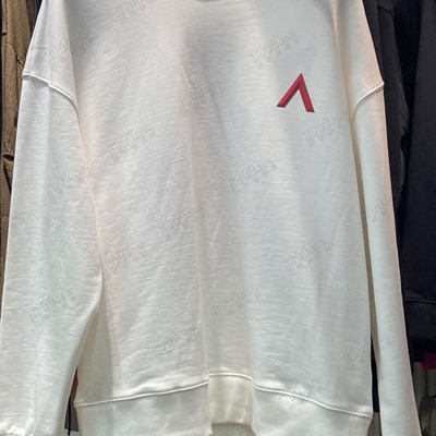 市场上装-卫衣-休闲卫衣【实拍】