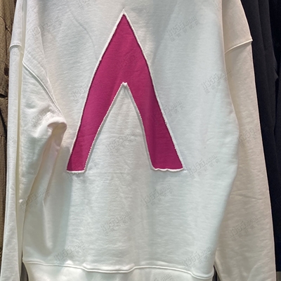 市场上装-卫衣-休闲卫衣【实拍】