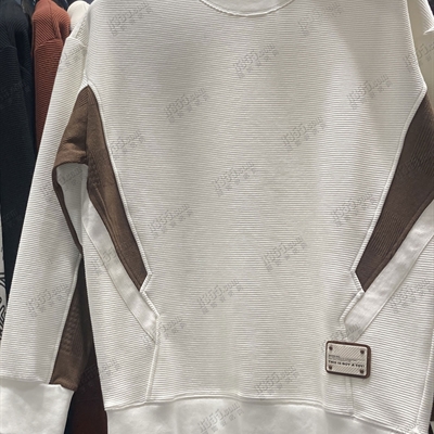 市场上装-卫衣-休闲卫衣【实拍】