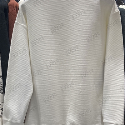 市场上装-卫衣-休闲卫衣【实拍】