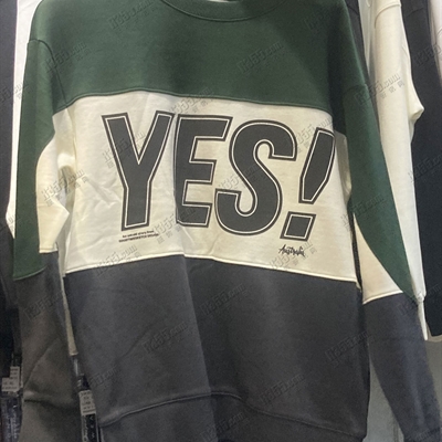 市场上装-卫衣-休闲卫衣【实拍】