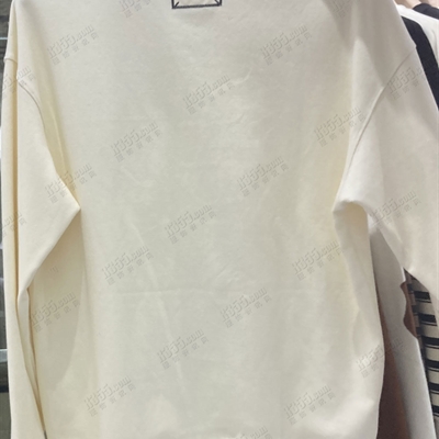 市场上装-卫衣-休闲卫衣【实拍】