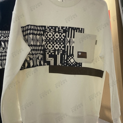 市场上装-卫衣-休闲卫衣【实拍】