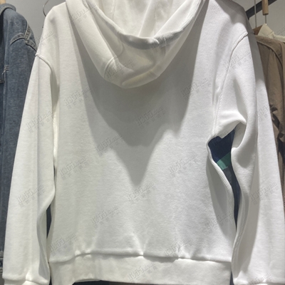 市场上装-卫衣-休闲卫衣【实拍】