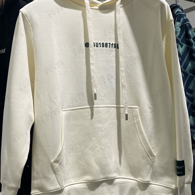 市场上装-卫衣-休闲卫衣【实拍】