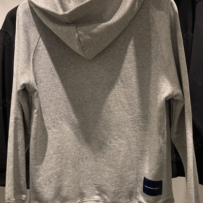 市场上装-卫衣-休闲卫衣【实拍】