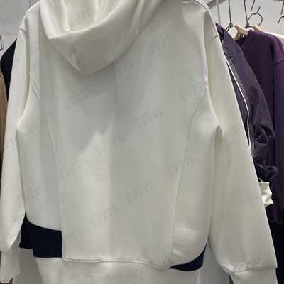 市场上装-卫衣-休闲卫衣【实拍】