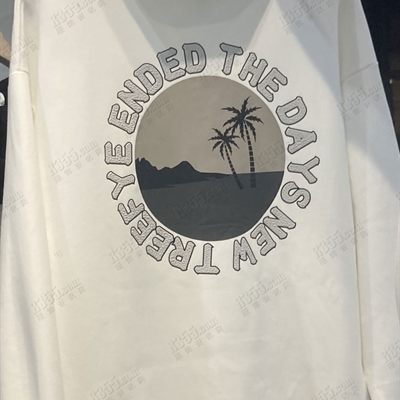 市场上装-卫衣-休闲卫衣【实拍】