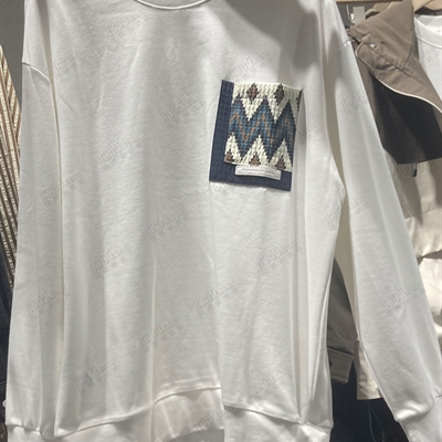 市场上装-卫衣-休闲卫衣【实拍】