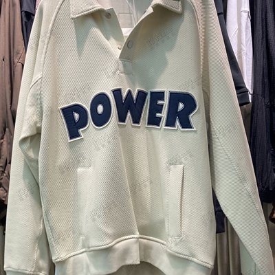 市场上装-卫衣-休闲卫衣【实拍】