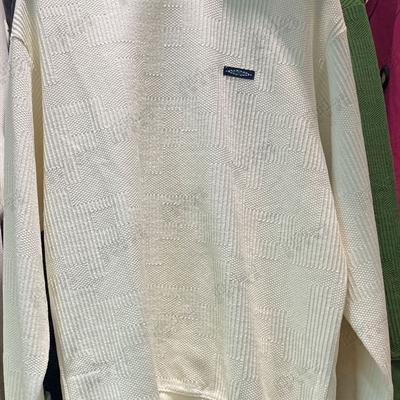 市场上装-卫衣-休闲卫衣【实拍】