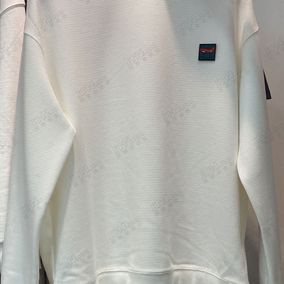 市场上装-卫衣-休闲卫衣【实拍】