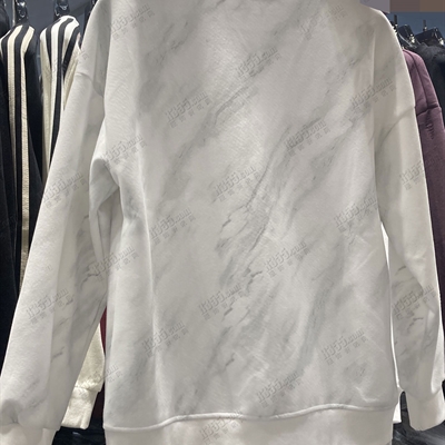 市场上装-卫衣-休闲卫衣【实拍】