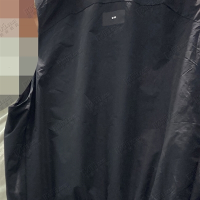 市场上装-马夹-休闲马夹【实拍】