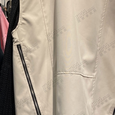 市场上装-马夹-休闲马夹【实拍】