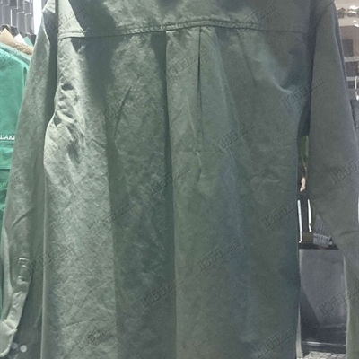 市场上装-衬衫-休闲衬衫【实拍】