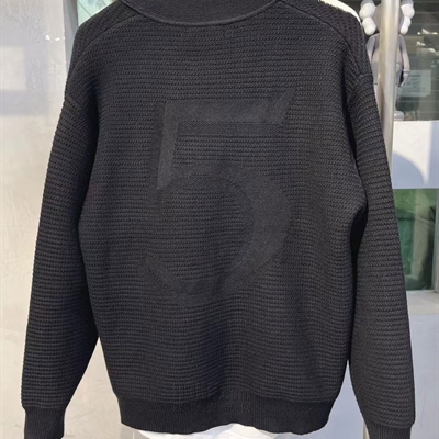 市场上装-毛衫-休闲毛衫