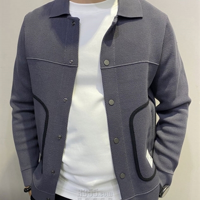 市场上装-毛衫-休闲毛衫