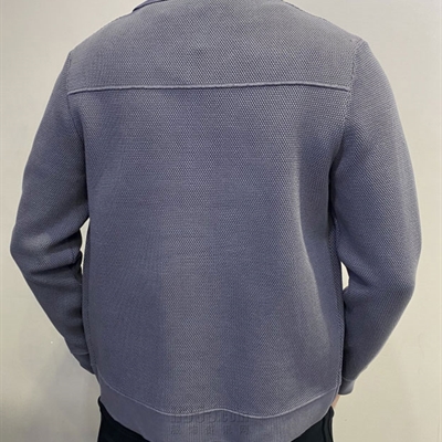 市场上装-毛衫-休闲毛衫