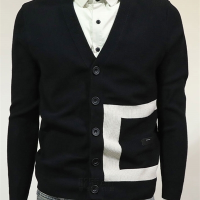 市场上装-毛衫-休闲毛衫