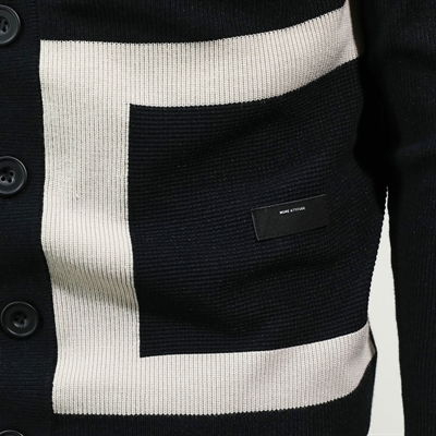 市场上装-毛衫-休闲毛衫