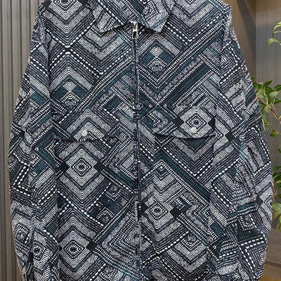 市场上装-衬衫-休闲衬衫