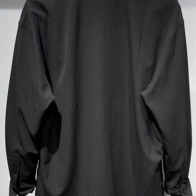 市场上装-衬衫-休闲衬衫