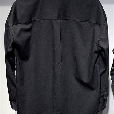 市场上装-衬衫-休闲衬衫