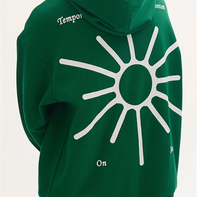 市场上装-卫衣-电商卫衣