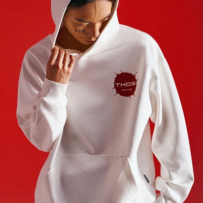 市场上装-卫衣-电商卫衣