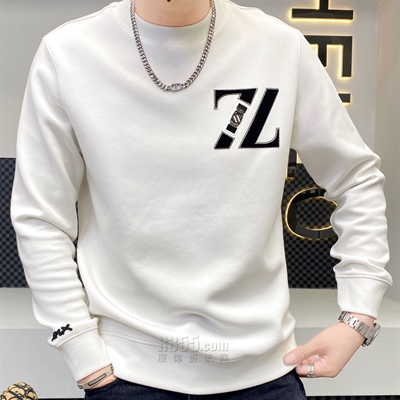 市场上装-卫衣-欧货卫衣