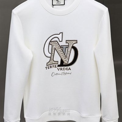 市场上装-卫衣-欧货卫衣